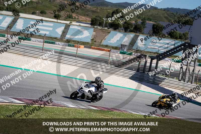 may 2019;motorbikes;no limits;peter wileman photography;portimao;portugal;trackday digital images